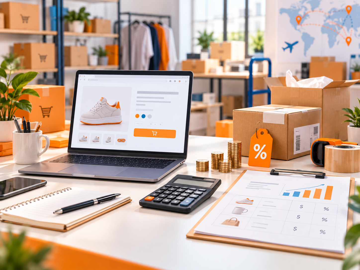 dropshipping product pricing dropshipping product pricing